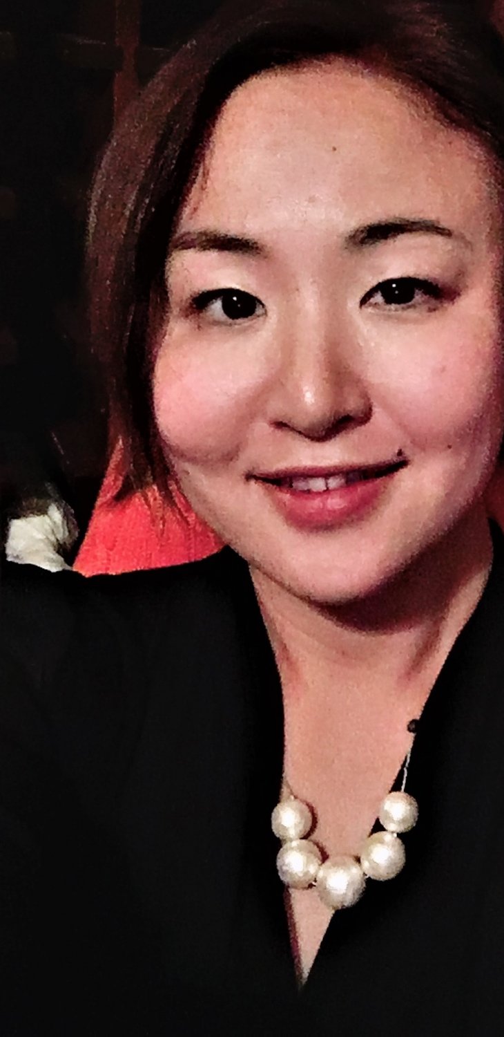 Mayuko Machida: Japanese Empress Of Semen. – Hoastie – Adult Gallery Host
